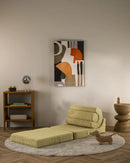 Wigiwama - Matcha Flipster