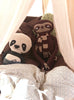 Oyoy Living - Melvin Sloth cuddly toy