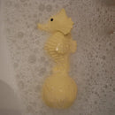 Natruba - Rammelaar/ Bissspielzeug - Seeröckchen