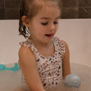 Natruba - Rammelaar/ Bijtspeeltje - Sea Turtle