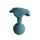 Natruba - Rammelaar/ Bijtspeeltje - Sea Turtle