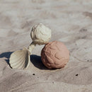 Natruba - Sensory Balls Set - Sea Horse