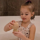 Natruba - Sensory Balls Set - Sea Horse