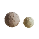 Natruba - Sensory Balls Set - Sea Horse