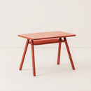 Nobodinoz Growing Green Kinderbureau Red – Houten Kinder Bureau 3-6 Jaar