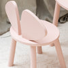 Nofred - Mouse Kinderstuhl - Rosa