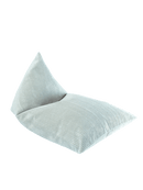 Wigiwama - Big Louncher - Peppermint Green