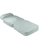 Wigiwama - Flip Chair - Green à la menthe poivrée