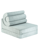 Wigiwama Flipster - Pepermint Green