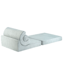 Wigiwama Flipster - Pepermint Green