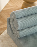 Wigiwama Flipster - Pepermint Green