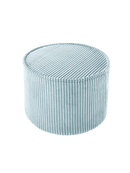 Wigiwama ronde riboef - Peppermint vert