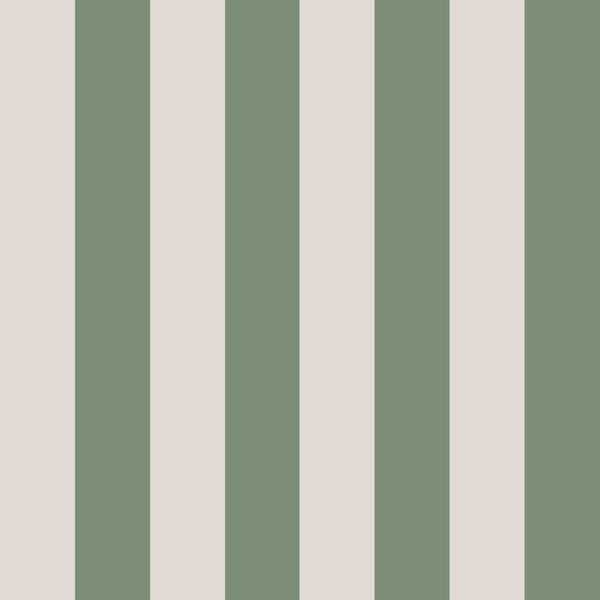 Dekornik – Tapete Portofino Stripes Green