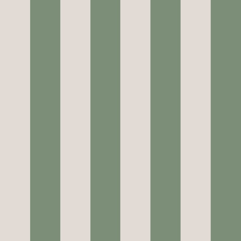 Dekornik – Tapete Portofino Stripes Green