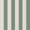Wallpaper steel Dekornik - Portofino stripes green