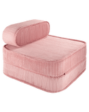 Wigiwama - Silla Flip - Mousse Pink