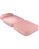 Wigiwama - Silla Flip - Mousse Pink
