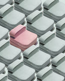 Wigiwama - Silla Flip - Mousse Pink