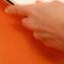 Omy - Box mit 16 magischen Markierungen