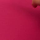 Omy - Watercolor kit