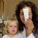 Alma Babycare - Sunscreen