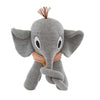 Oyoy Mini - Ramboline cuddly toy Elephant - Grey