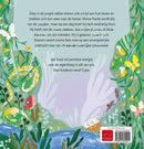 Regenbogenpanda - Kinderbuch