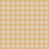 Children's wallpaper checks, checkered wallpapers nursery, kids decoration, peel and stick 