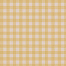 Children's wallpaper checks, checkered wallpapers nursery, kids decoration, peel and stick 
