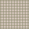 Children's wallpaper checks, checkered wallpapers nursery, kids decoration, peel and stick 