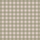 Children's wallpaper checks, checkered wallpapers nursery, kids decoration, peel and stick 