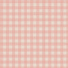 Children's wallpaper checks, checkered wallpapers nursery, kids decoration, peel and stick 