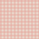 Children's wallpaper checks, checkered wallpapers nursery, kids decoration, peel and stick 