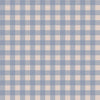 Children's wallpaper checks, checkered wallpapers nursery, kids decoration, peel and stick 