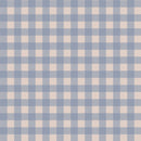 Children's wallpaper checks, checkered wallpapers nursery, kids decoration, peel and stick 
