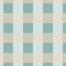 Behang Shiny step - Ralph