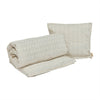 Oyoy Mini - Sirola Bedding - Junior