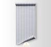 Wallpaper Atelier Florentine - Stripe Blue