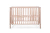Stribbo - Kiddo Crib - Beech wood