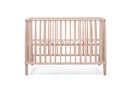 Stribbo - Kiddo Crib - Beech wood