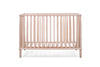 Stribbo - Kiddo Crib - Beech wood