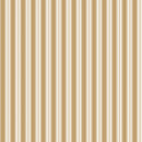 Summer Gray behang - Niton - Marigold