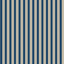 Behangstaal Summer Gray Niton - Blue