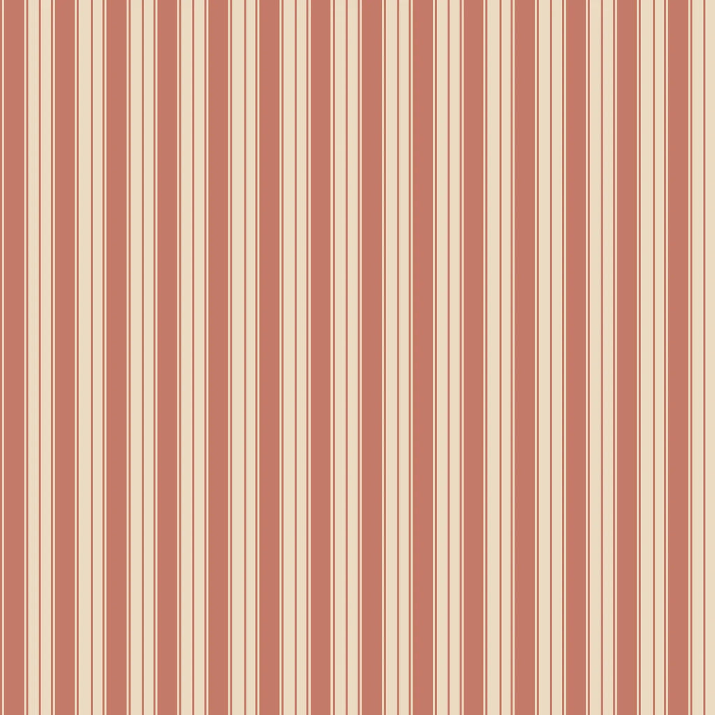 Behangstaal Summer Gray Niton - Blush