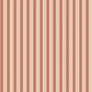Behangstaal Summer Gray Niton - Blush