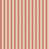 Summer Gray behang - Niton - Blush