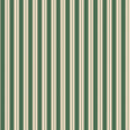 Summer Gray behang - Niton - Green