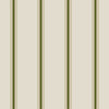 Behangstaal Summer Gray Finn - Forest