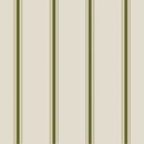 Behangstaal Summer Gray Finn - Forest
