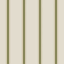 Summer Gray behang - Finn - Forest